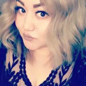 Meet your Posher, Kenia